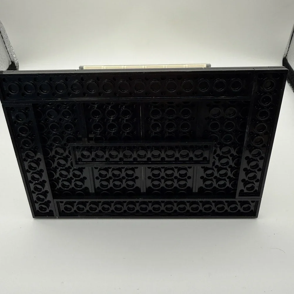 LEGO Architecture Arc de Triomphe 21036 Paris FRANCE Building Set - Picture 7 of 8